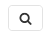 loupe