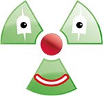 RP Cirkus