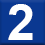 numéro 2