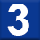 numéro 3