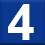 numéro 4