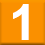 chiffre 1