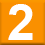 chiffre 1