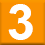 chiffre 3