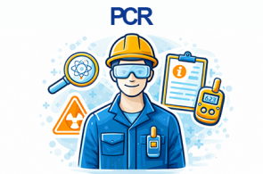 PCR