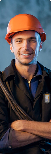 dosimétrie