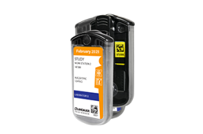 NEUTRAK-passive-dosimeter