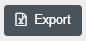 Exporter