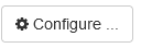 configurer