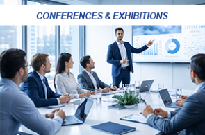 conference radiation protection