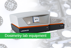 oslr-dosimetry-lab