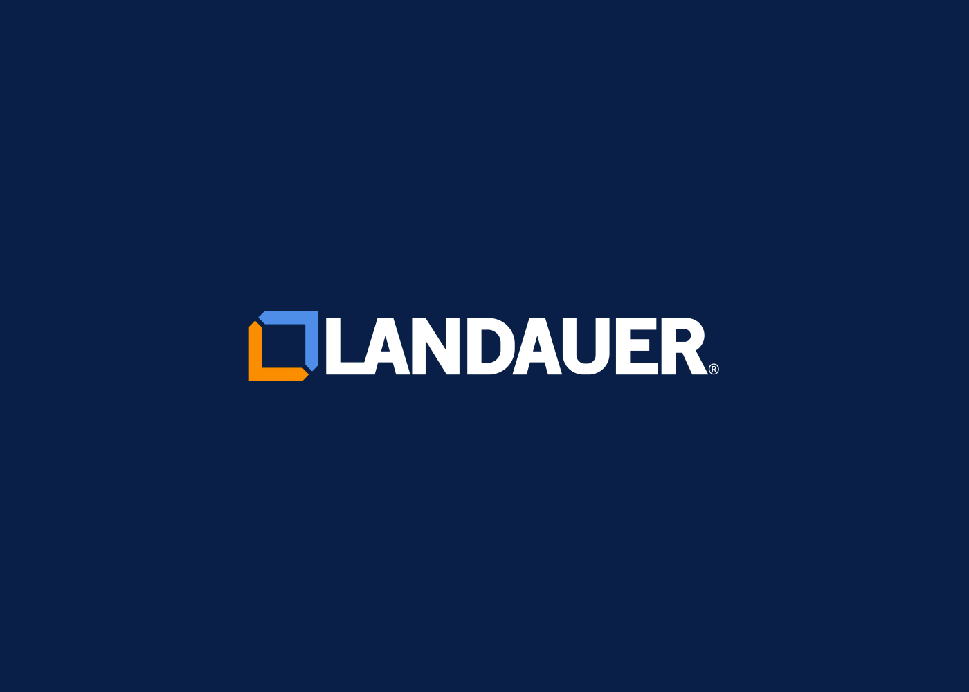Aucune image - Placeholder